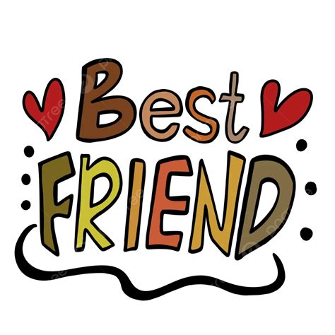 bestfriend pulandit|Best Friends by peanutbutter0753 — Pulandit.com .